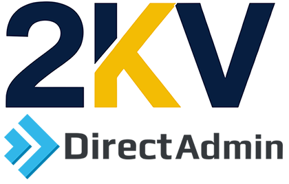 DirectAdmin