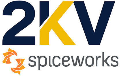 2KV Support